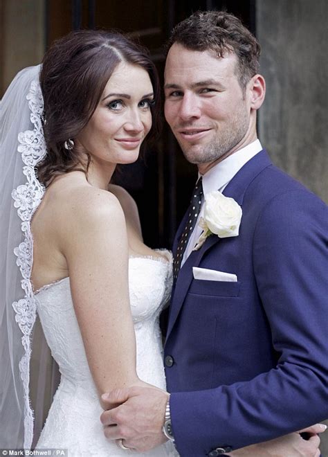 peta todd|Mark Cavendish Wife Peta Todd Is A Former Glamour Model: .